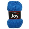 Příze Joy uni - akryl