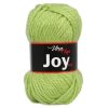 Příze Joy uni - akryl
