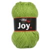 Příze Joy uni - akryl