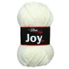 Příze Joy uni - akryl