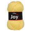 Příze Joy uni - akryl