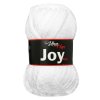 Příze Joy uni - akryl