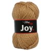 Příze Joy uni - akryl