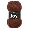 Příze Joy uni - akryl