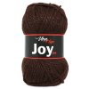 Příze Joy uni - akryl