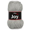 Příze Joy uni - akryl