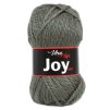 Příze Joy uni - akryl