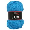 Příze Joy uni - akryl