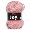Příze Joy uni - akryl