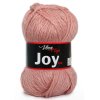 Příze Joy uni - akryl