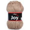 Příze Joy uni - akryl
