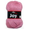 Příze Joy uni - akryl