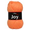 Příze Joy uni - akryl