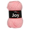 Příze Joy uni - akryl