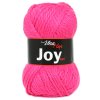 Příze Joy uni - akryl