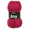 Příze Joy uni - akryl