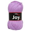 Příze Joy uni - akryl