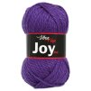Příze Joy uni - akryl