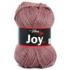 Příze Joy uni - akryl