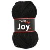 Příze Joy uni - akryl
