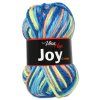 Příze Joy color - akryl
