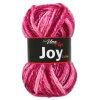 Příze Joy color - akryl