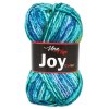 Příze Joy color - akryl