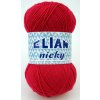 Příze Elian Nicky - mikroakryl