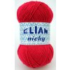 Příze Elian Nicky - mikroakryl