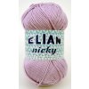 Příze Elian Nicky - mikroakryl