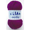 Příze Elian Nicky - mikroakryl