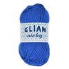 Příze Elian Nicky - mikroakryl