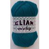 Příze Elian Nicky - mikroakryl