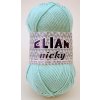Příze Elian Nicky - mikroakryl