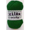 Příze Elian Nicky - mikroakryl