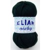 Příze Elian Nicky - mikroakryl