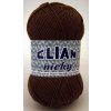 Příze Elian Nicky - mikroakryl
