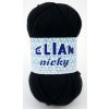 Příze Elian Nicky - mikroakryl