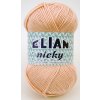 Příze Elian Nicky - mikroakryl