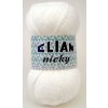 Příze Elian Nicky - mikroakryl