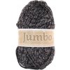 JUMBO - akryl