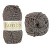 JUMBO - akryl