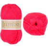 JUMBO - akryl