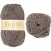 JUMBO - akryl