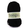 Bongo - akryl