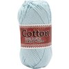 COTTON - bavlna