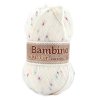 BAMBINO MULTICOLOR - dětská, akyl
