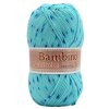 BAMBINO MULTICOLOR - dětská, akyl