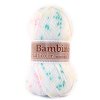 BAMBINO MULTICOLOR - dětská, akyl