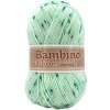 BAMBINO MULTICOLOR - dětská, akyl